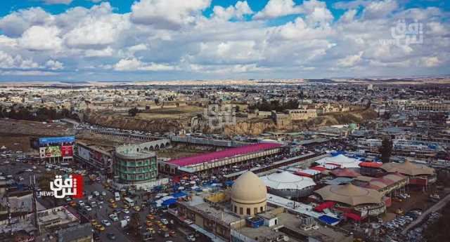 عاصرا الملوك وجميع رؤساء العراق.. الموت يغيب ذاكرة كركوك وأكبر معمرة