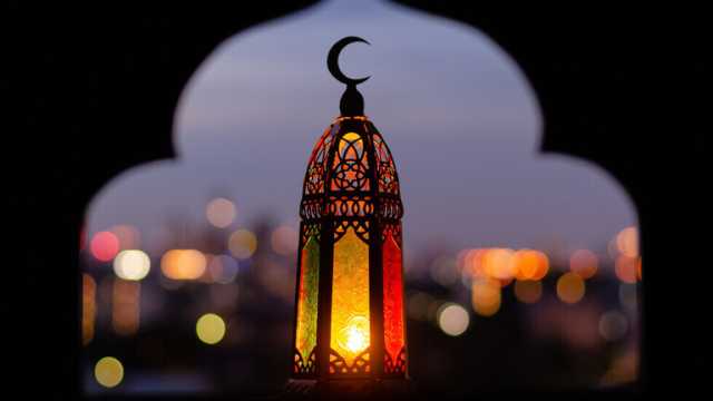 صيام رمضان يخفض خطر الإصابة بالزهايمر.. هذه فوائده التي لا تحصى