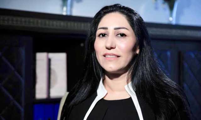 ناشطة حقوقية تعد مادة في قانون عراقي وصمة عار