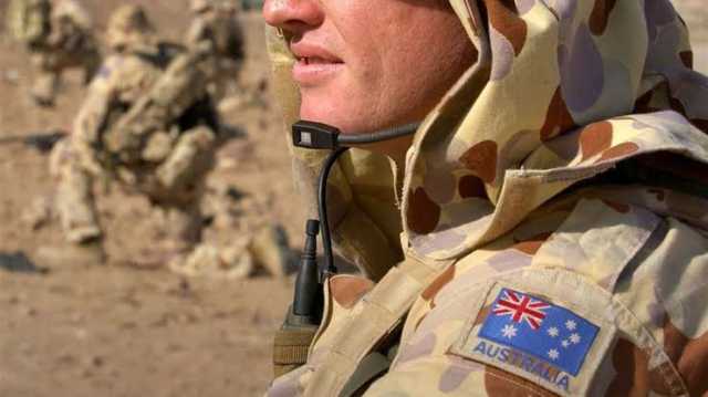 وثائق أسترالية تكشف خفايا إجرام هوارد المندفع نحو حرب العراق