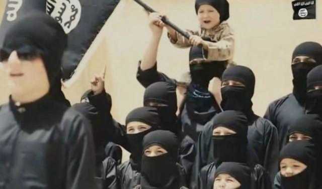صحيفة الغارديان: تخوف غربي من موجة إرهاب جديدة لتنظيم داعش ووكلائه عالميا