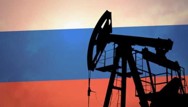روسيا بصدد خفض إنتاج النفط في الربع الثاني من العام للتساوي مع دول أوبك+