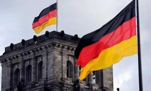 الحكومة الألمانية تؤكد على تنفيذ اتفاقية سنجار ودعمها للقضية الإيزيدية
