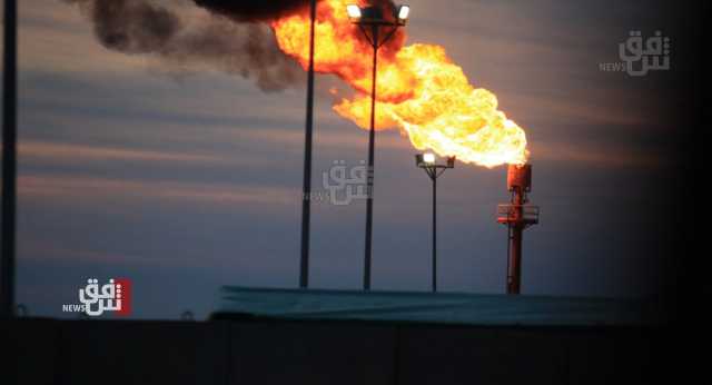 تفاؤل بأرتفاع احتياطات العراق النفطية وإنتاج الغاز محلياً خلال خمس سنوات