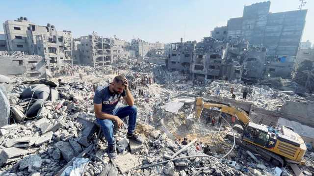 بسبب صمتهم تجاه غزة.. حملة مقاطعة مشاهير السوشال ميديا تكبدهم ملايين المتابعين