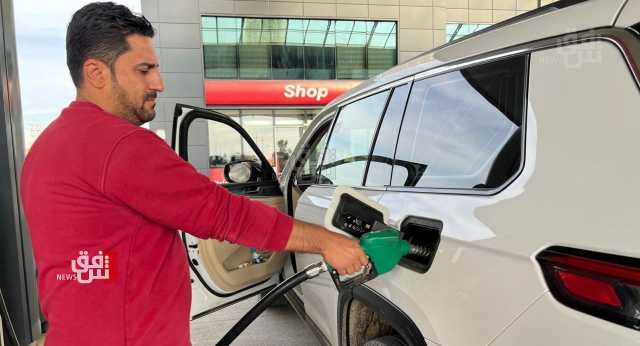 العراق في المرتبة 19 عالمياً بأرخص أسعار البنزين