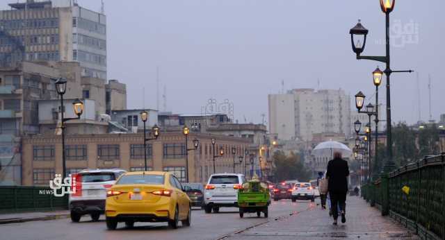 وفاة عامل بنغلاديشي في احد فنادق بغداد