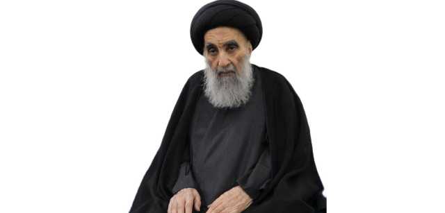 عين إيران على النجف.. من سيخلف رجل الله في العراق وما مصير منهجه؟