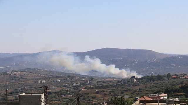 خشية من الحرب.. دول عدّة تدعو مواطنيها لمغادرة لبنان وإسرائيل وعدم السفر