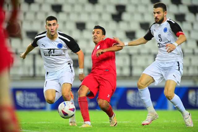 محليون وأجانب.. بورصة انتقالات اللاعبين تشتعل في دوري النجوم العراق