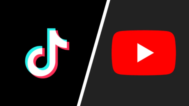 تصفح مقاطع TikTok و YouTube دون مشاهدتها يفاقم شعورك بالملل