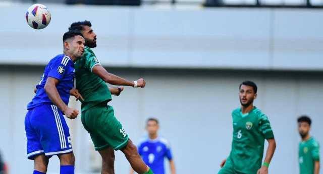 تعاقدات جديدة في بورصة الأندية العراقية واستقطاب المغتربين استعدادا لدوري نجوم العراق