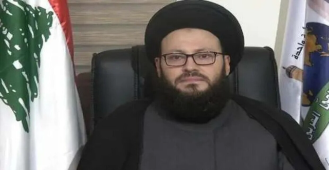 متنبئ الاغتيالات محمد الحسيني: الحرب في لبنان ستعود أقوى وأشرس