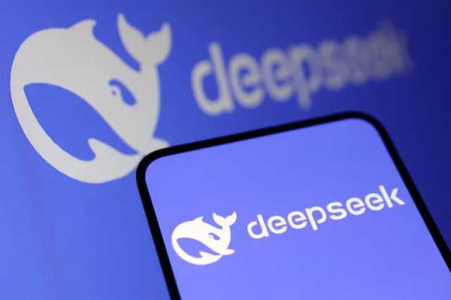 DeepSeek التطبيق الصيني الذي أرعب وادي السيليكون