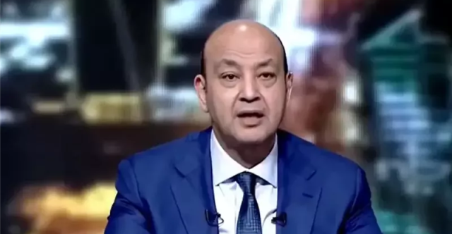 مقدم برامج يكشف عن راتبه.. كم مليون دولار؟