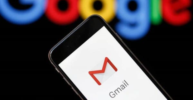 تنبيه أحمر لمستخدمي Gmail من عملية احتيال كبيرة