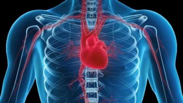 عقار فموي يخفض مؤشرات أمراض القلب بنسبة مفاجئة