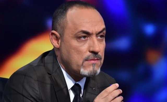 المالكي يكشف محاور استجواب رئيس شبكة الإعلام العراقي: ستتم غيابياً في حال عدم حضوره
