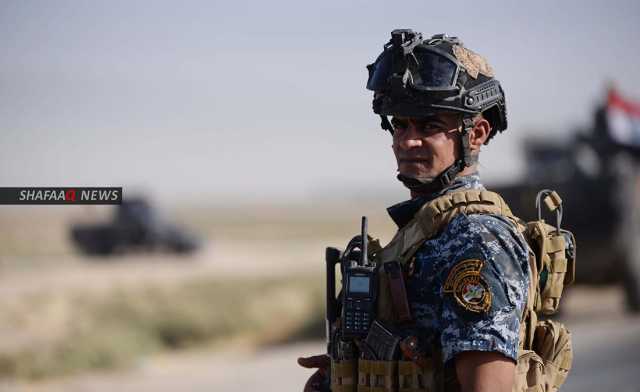 الداخلية العراقية تعتقل نحو 120 متهماً ومخالفاً لشروط الإقامة