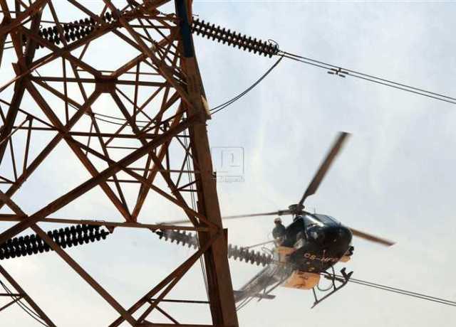 انقطاع الكهرباء في مصر.. أسباب وموعد انتهاء تخفيف الأحمال (تفاصيل)