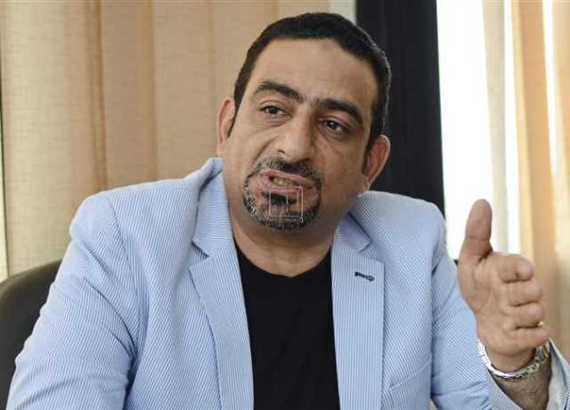 «غرفة الحبوب»: مخزون القمح يكفى 6 أشهر تنفيذًا لتوجيهات القيادة السياسية