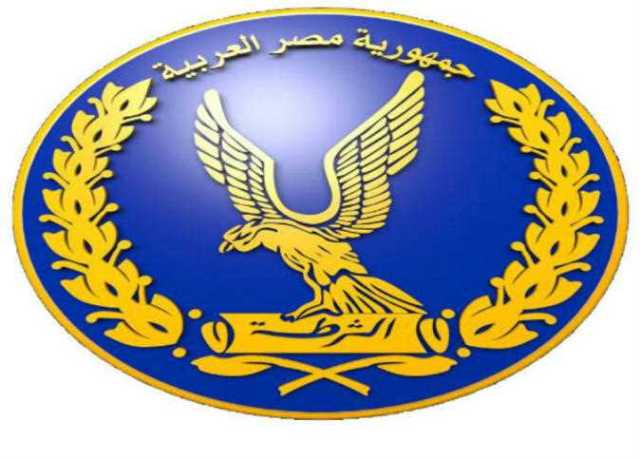 عقب التداول على «فيس بوك».. «الداخلية»: القبض على قائد سيارة لسيره عكس الاتجاه في القاهرة