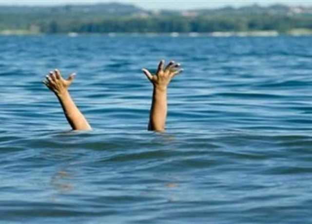 مصرع طالبين غرقا في نهر النيل بسوهاج