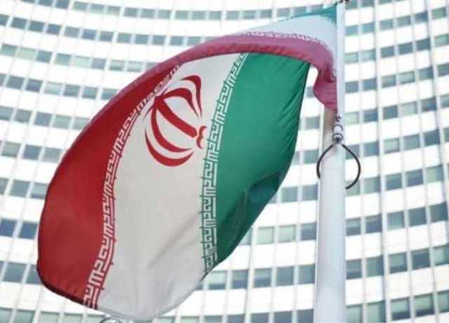 بريطانيا: استمرار التصعيد النووي الإيراني يهدد الأمن والسلم الدوليين