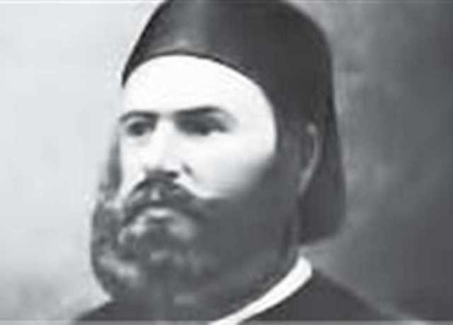 «زي النهارده».. محمد سعيد باشا حاكمًا على مصر 24 يوليو 1845