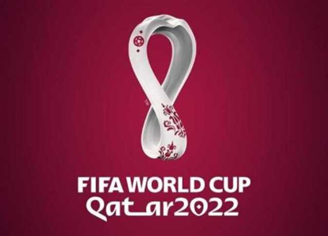 فيفا يدعم الأهلي والزمالك بـ650 ألف دولار لمشاركة لاعبيها في مونديال قطر