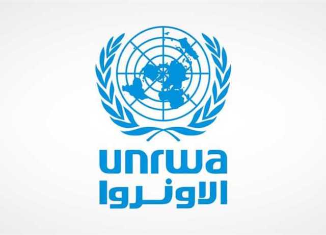 الأونروا: مقتل 11 شخصا وإصابة 40 آخرين خلال اشتباكات مخيم عين الحلوة في لبنان