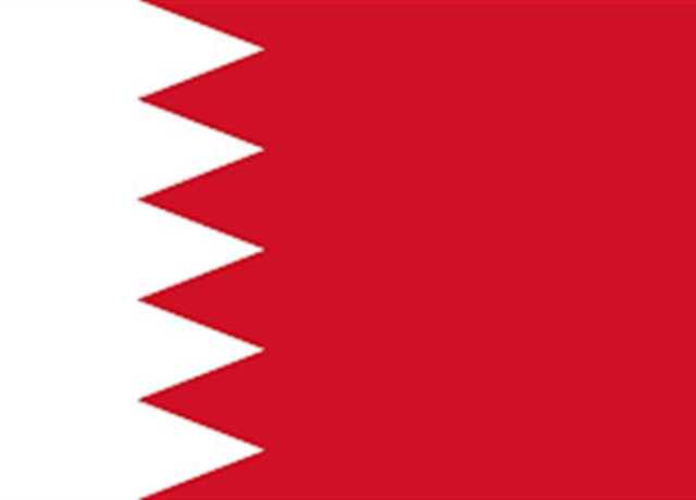 نشرة الطقس في البحرين اليوم الإثنين 31 يوليو 2023