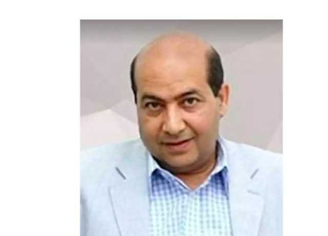 طارق الشناوي يهاجم نقيب الموسيقيين مصطفى كامل: «لم ولن يتعلم الدرس»