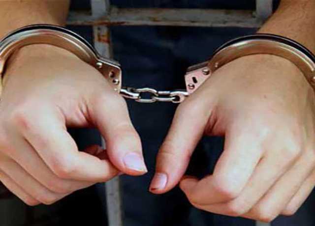 القبض على 4 متهمين غسلوا 50 مليون جنيه من الإتجار في المخدرات