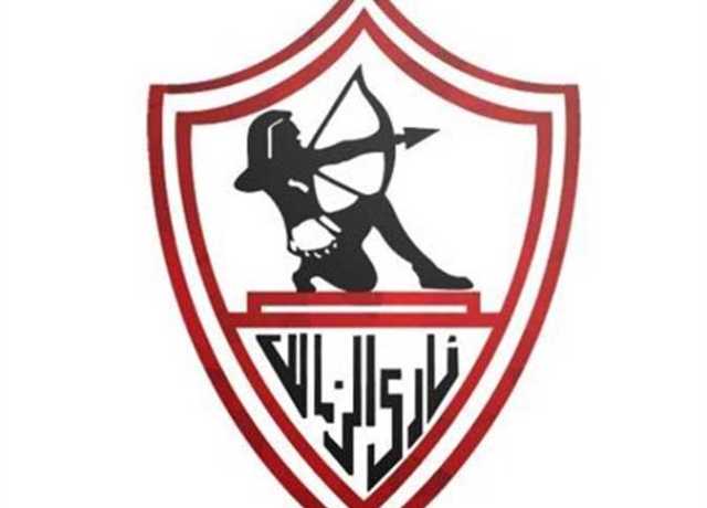 انطلاق اختبارات الناشئين والبراعم بنادي الزمالك