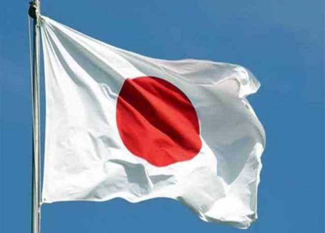 ارتفاع حصيلة ضحايا إعصار «خانون» في اليابان إلى قتيلين و62 مصابا