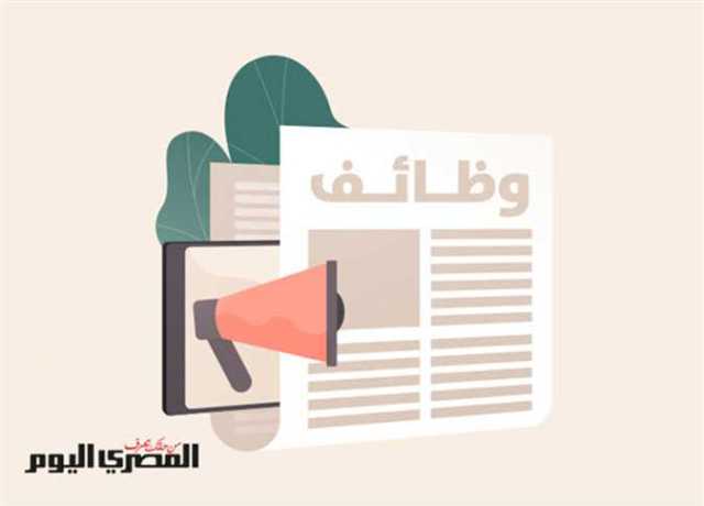 خبرة أو بدون.. وظائف خالية من «الشباب والرياضة» في خدمة العملاء