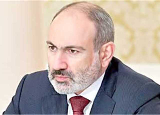 رئيس وزراء أرمينيا: «من المرجح» اندلاع حرب جديدة مع أذربيجان
