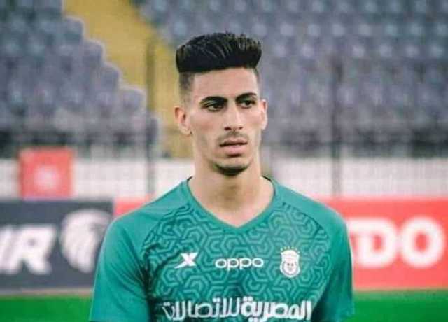 ليسا مصابان .. محمد نور: استبعاد ميسي وهشام صلاح من مباريات الاتحاد «غريب»