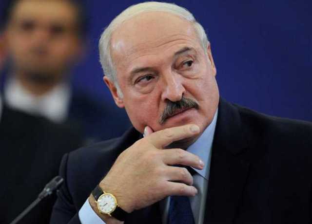 الاتحاد الأوروبي يوافق على تشديد العقوبات على بيلاروسيا