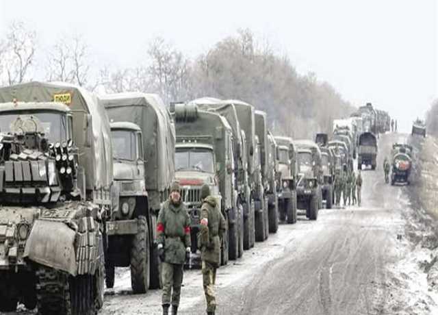 بولندا تحشد قواتها شرقًا خوفًا من «فاجنر»