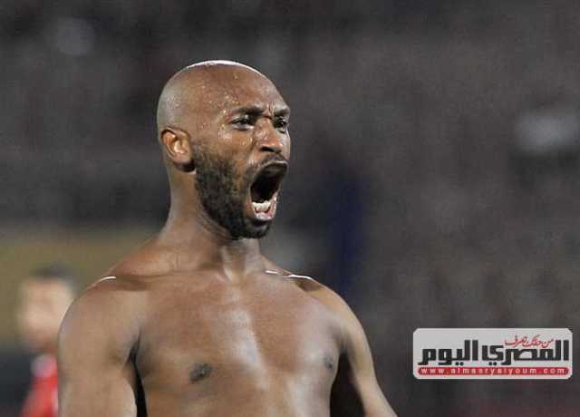 تأكيدًا لـ «ملاعب» .. الزمالك يرفض عودة تجديد عقد شيكابالا