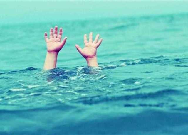 بعد بلاغ بتغيبها.. العثور على جثة فتاة في مياه بحر يوسف ببني سويف