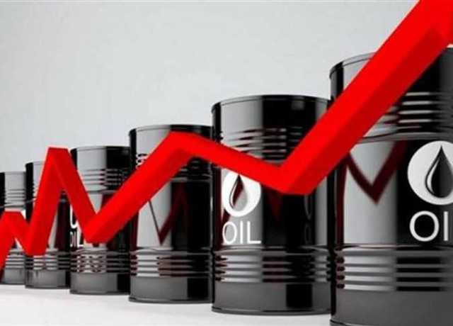 أسعار النفط في ظل اتجاه عالمي بتخفيض الإنتاج حتي أغسطس 2023