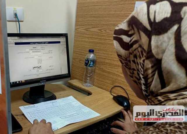 تنسيق الجامعات 2023.. مؤشرات القبول بالكليات والمعاهد المتاحة لطلاب الثانوية العامة أدبي