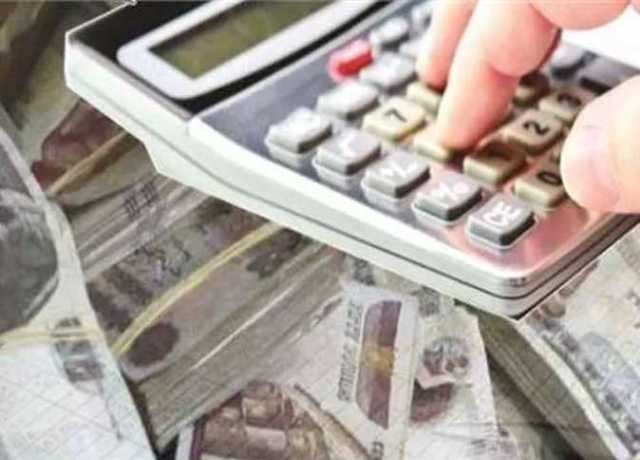 بنك ناصر يطرح شهادة إدخار بأعلى سعر فائدة 2023