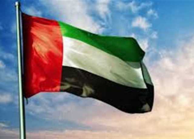 الإمارات: نمو قوي للقطاع الصناعي بأبوظبي في ظل مساعي تنويع الاقتصاد