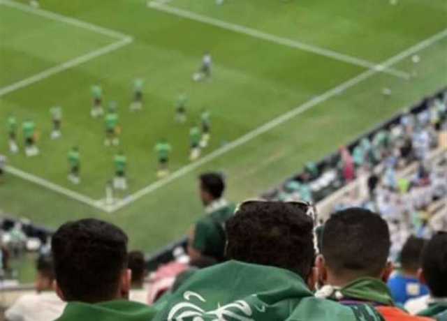 نتائج قرعة تصفيات آسيا المؤهلة لكأس العالم 2026