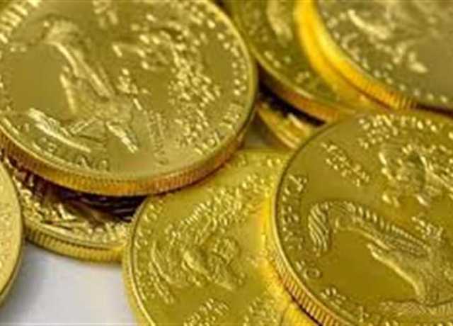 الآن عيار 21 بيع وشراء في مصر .. أسعار الذهب اليوم الثلاثاء 8 أغسطس 2023