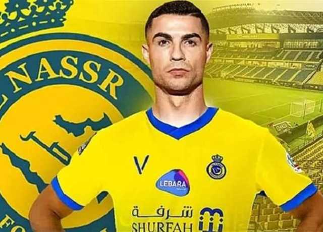 رونالدو: الدوري السعودي أفضل من الأمريكي